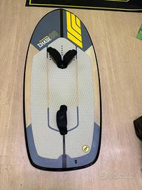 Tavola Wing foil Dakine