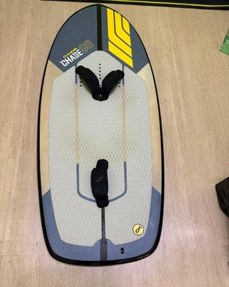 Tavola Wing foil Dakine