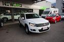 volkswagen-tiguan-2-0-tdi-140cv-4motion-track-styl