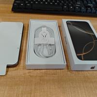 iPhone 15 pro max 1TB