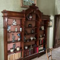 Libreria 