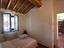 Immagine 23