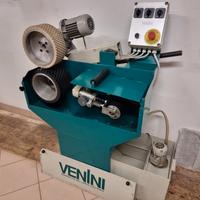 MACCHINE LABORATORIO SCI E SNOWBOARD 