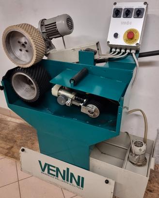 MACCHINE LABORATORIO SCI E SNOWBOARD 