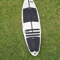 surfino kite S+SURFBOARD