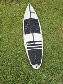 surfino kite S+SURFBOARD
