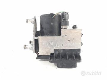 ABS (GRUPPO) ANT. MERCEDES CLASSE A «W168» (1998)