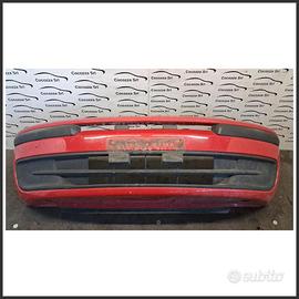 Paraurti Anteriore FIAT Punto II 71777574