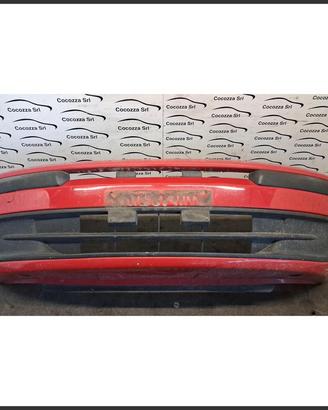 Paraurti Anteriore FIAT Punto II 71777574