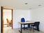 Immagine 26