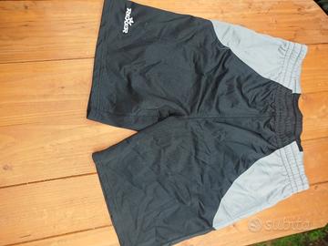 pantaloncino da portiere Rexer tg. xl