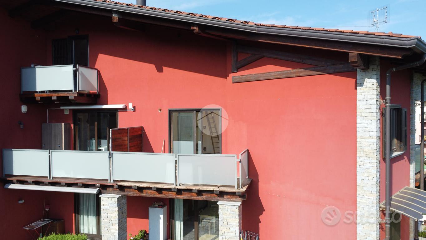 Appartamento – Coazze, Ruadamonte - Vista 3