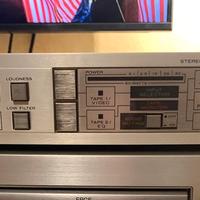 Amplificatore MARANTZ PM 330