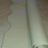 Telo per tenda da sole