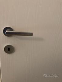 Maniglie per porte da interni (3 pezzi)