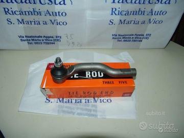 Testina d'accoppiamento suzuki swift 4882068l00000