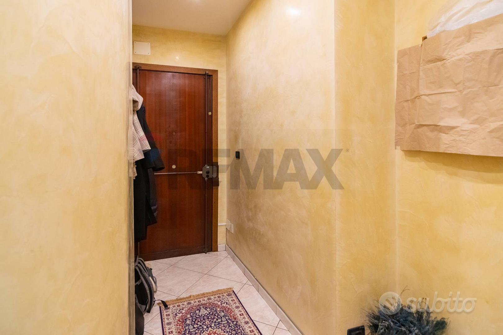 Apartment in Catania, Guardia, Picanello-Ognina-Barriera-Canalicchio - Vista 3