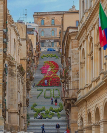 Locale commerciale Via ex Matrice, 97