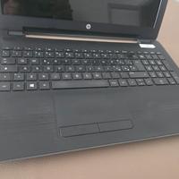 HP 250 G5