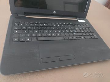 HP 250 G5