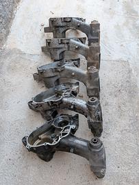 Carter vespa cosa 125/150/200