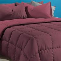 trapunta matrimoniale zucchi 