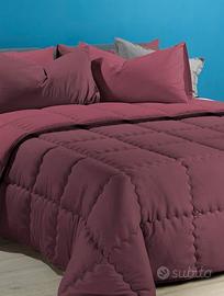 trapunta matrimoniale zucchi 