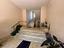 Immagine 22