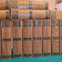 Grande Dizionario della lingua Italiana UTET