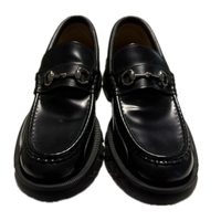 Mocassino Gucci Originale size 14