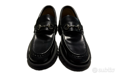 Mocassino Gucci Originale size 14