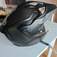 Casco XLite X 552 ultra carbon