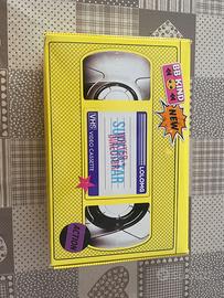 bambola L.O.L. Surprise! OMG Movie Magic