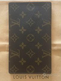 Partafoglio modello Brazza