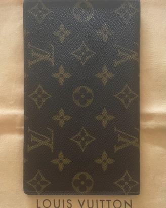 Partafoglio modello Brazza