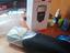Immagine 3