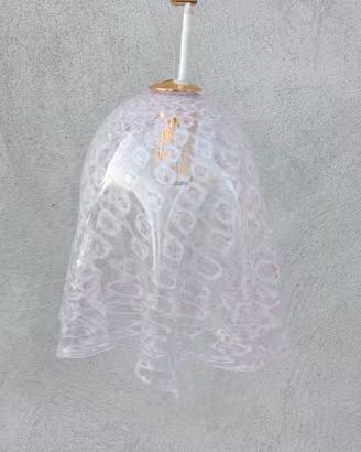 Lampadario La Murrina 