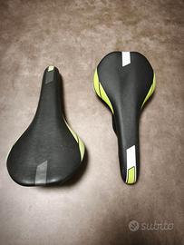 2 selle