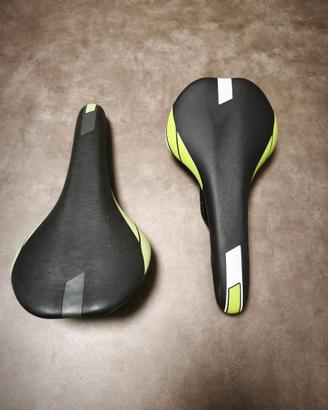 2 selle