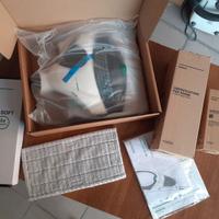 Lavapavimenti SP 150 per Folletto VK150