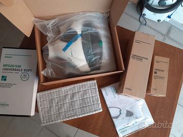 Lavapavimenti SP 150 per Folletto VK150