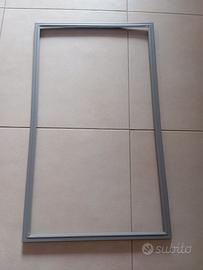 Guarnizione magnetica per frigo Whirlpool 