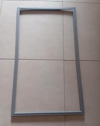 Guarnizione magnetica per frigo Whirlpool 