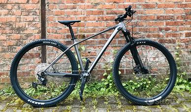 Scott scale 965 2021 Taglia XL - 29''