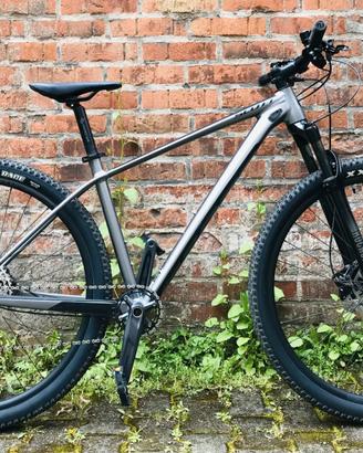 Scott scale 965 2021 Taglia XL - 29''