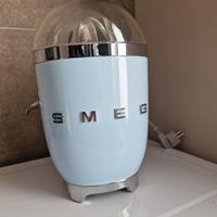 Spremiagrumi SMEG