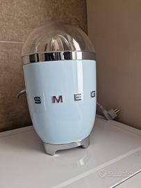 Spremiagrumi SMEG