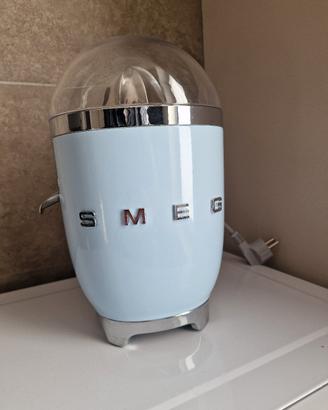 Spremiagrumi SMEG