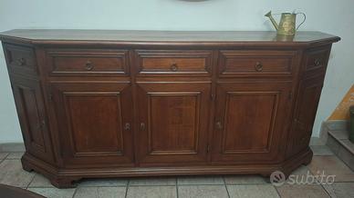 mobile per soggiorno/ingresso/tinello