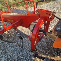 Ranghinatore